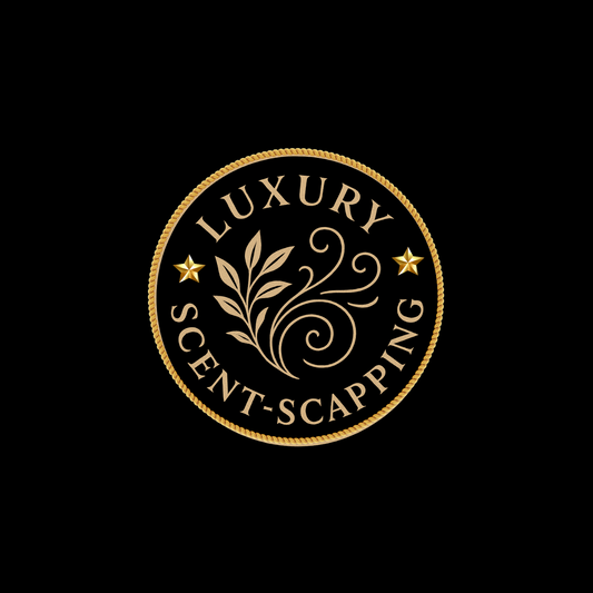 Scent-Scape Your Space with Luxury Aromas