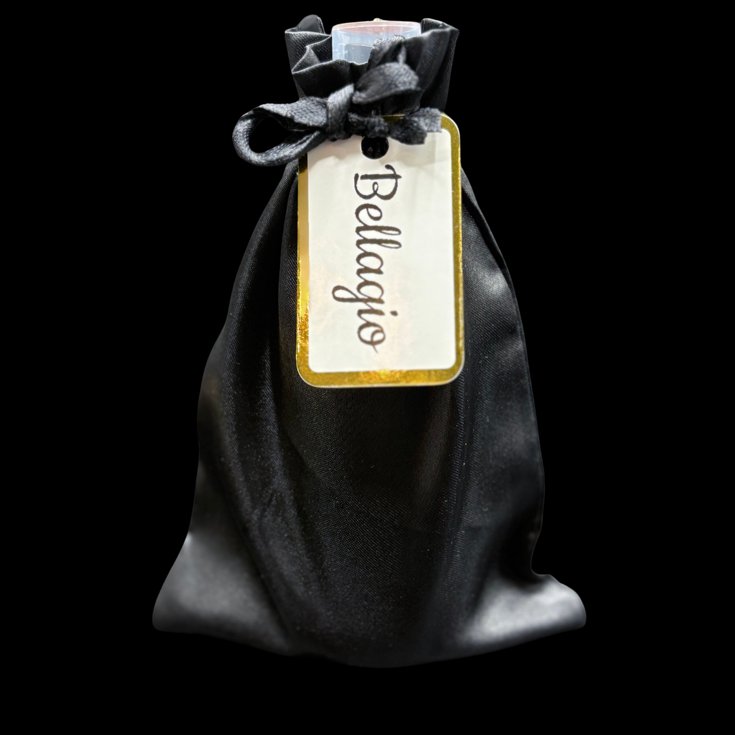 Bellagio Air & Linen Spritz - Luxury Hotel Inspired Room & Fabric Spray (4oz)| Sensual Delight Aromas